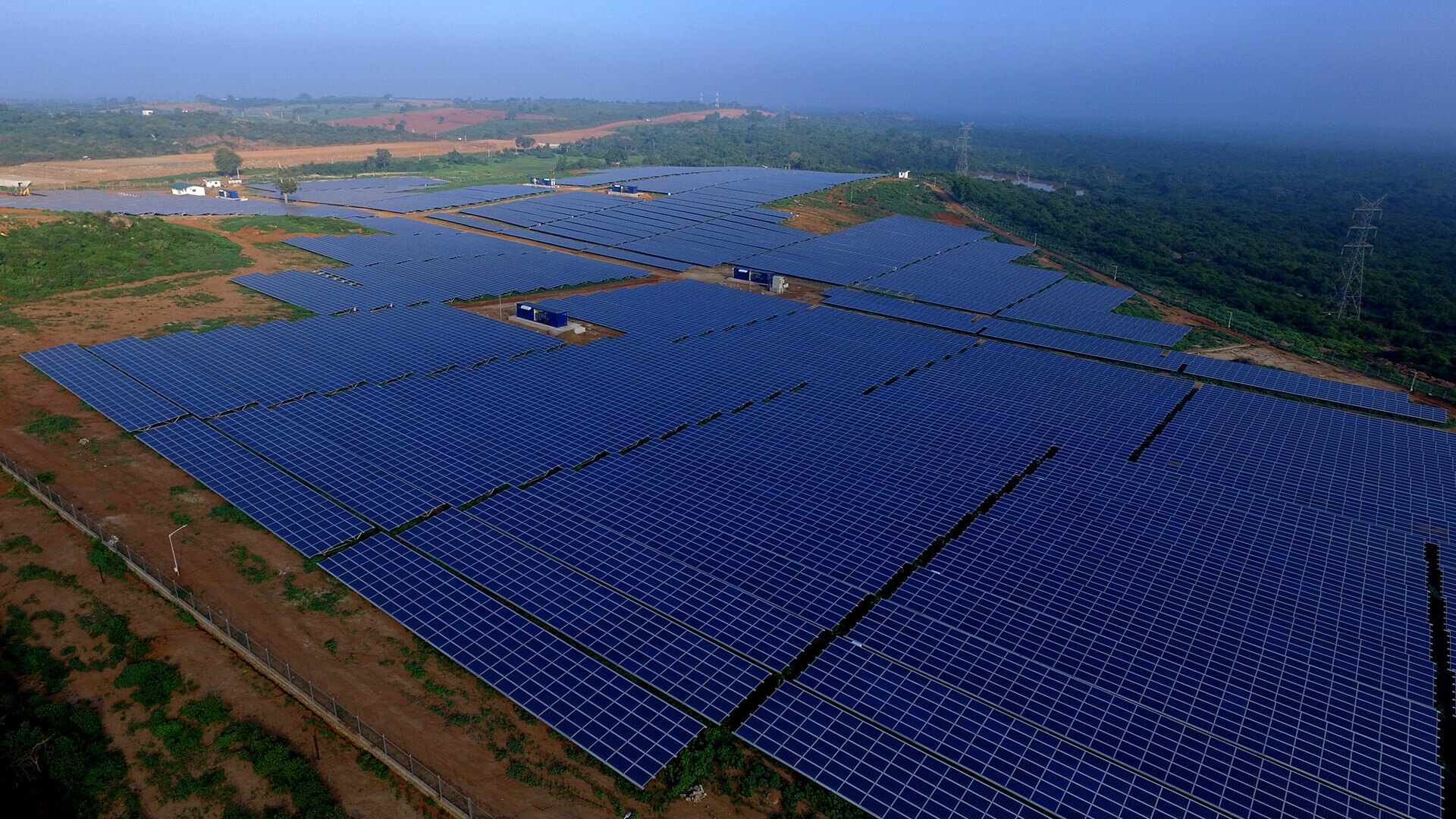 Gallery Detail: Home Sri Lanka Sustainable Energy Authority
